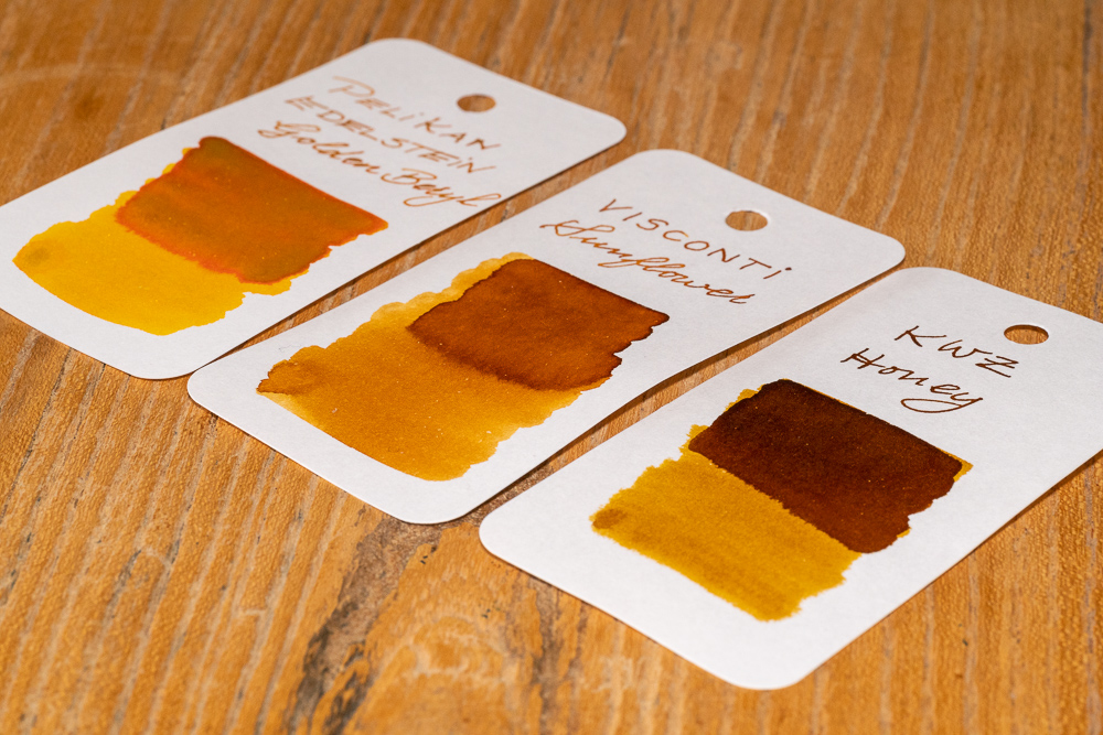 Visconti Van Gogh Sunflower-9.jpg