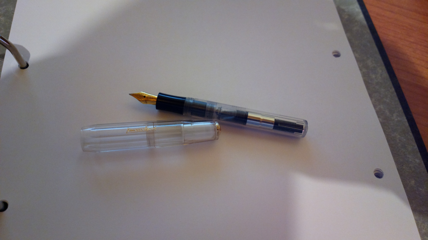 2014-03-28-0007.jpg