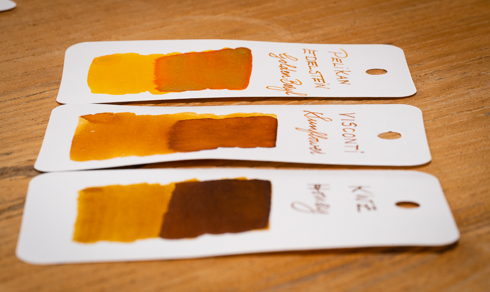 Visconti Van Gogh Sunflower-10.jpg