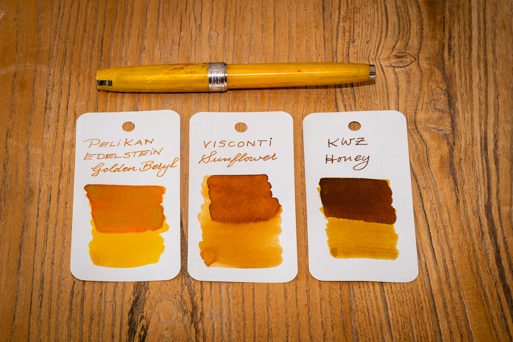 Visconti Van Gogh Sunflower-11.jpg