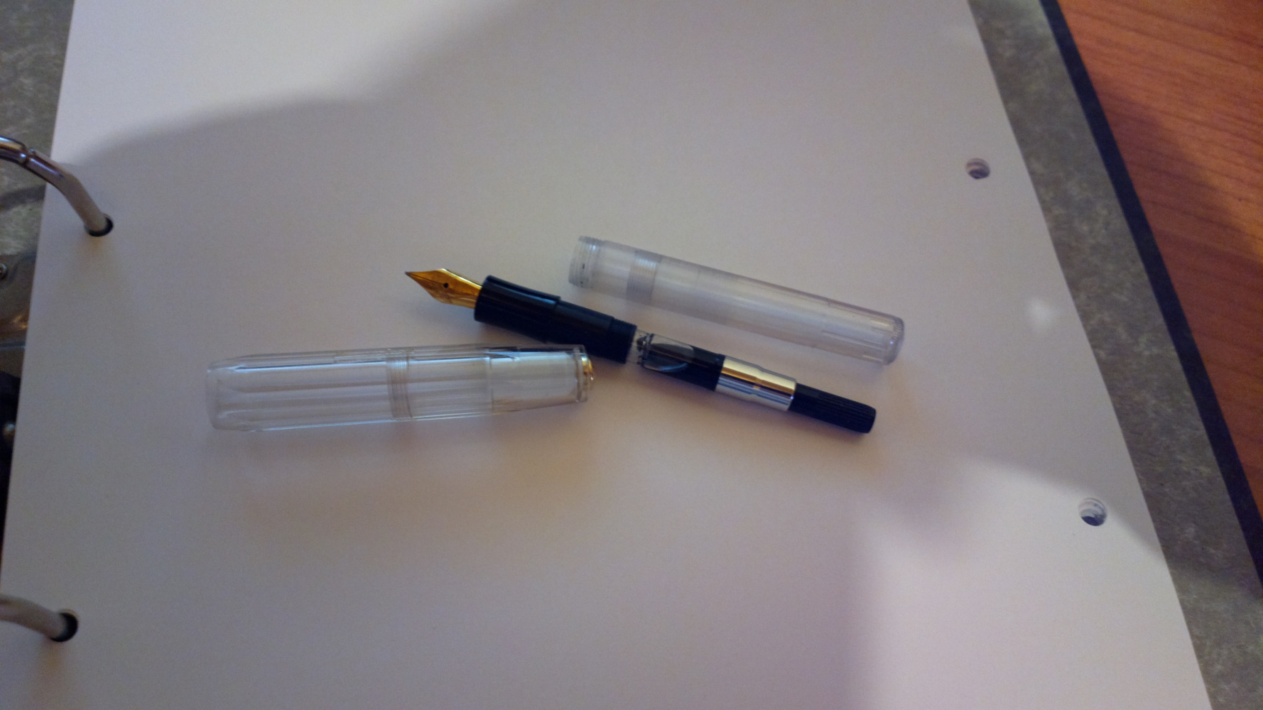 2014-03-28-0008.jpg