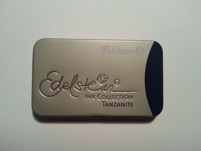 20140329_222819.jpg