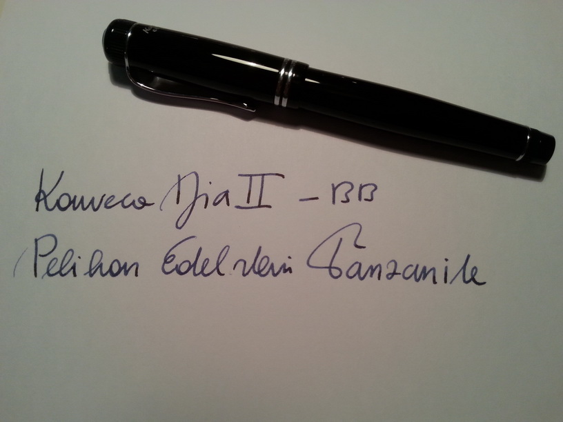 20140329_222747.jpg