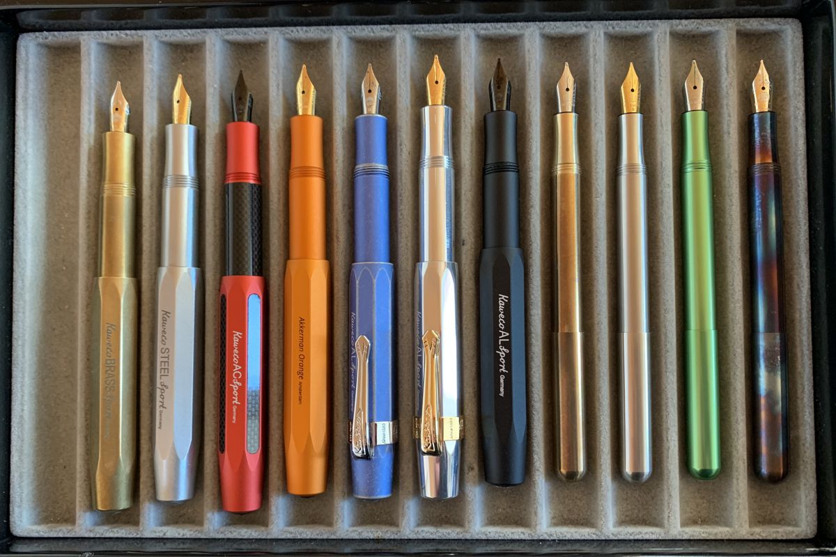 Kaweco offen.JPG