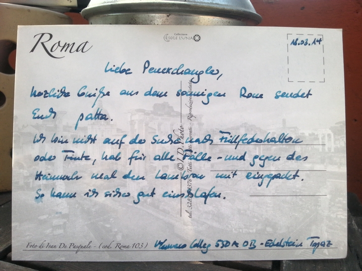 Rückseite.jpg