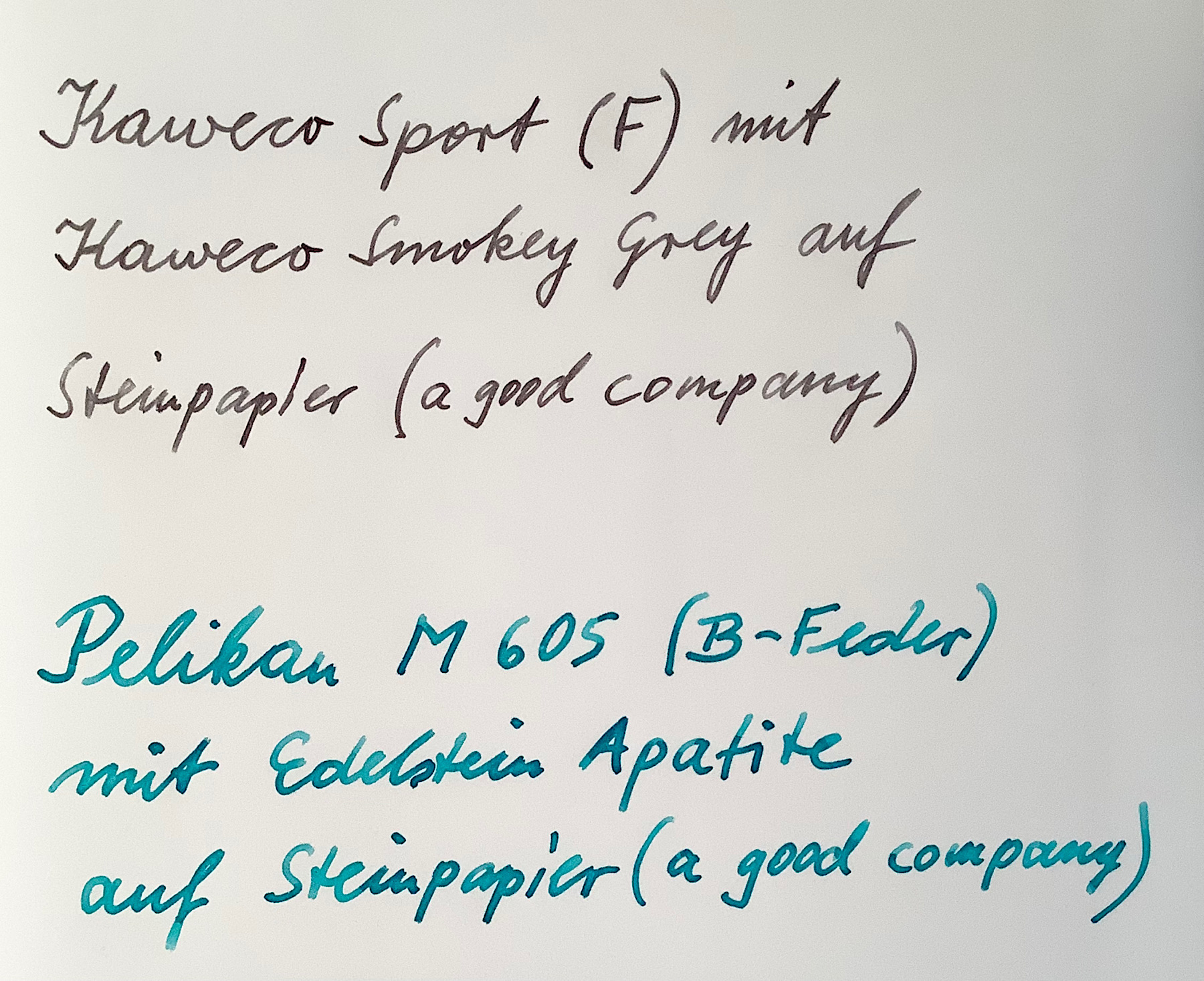 4E419711-119B-44F2-8EE2-7AF5C5B58E25.jpeg