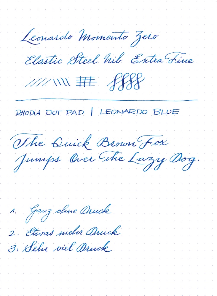 MZF Elastic Steel Nib EF.jpg