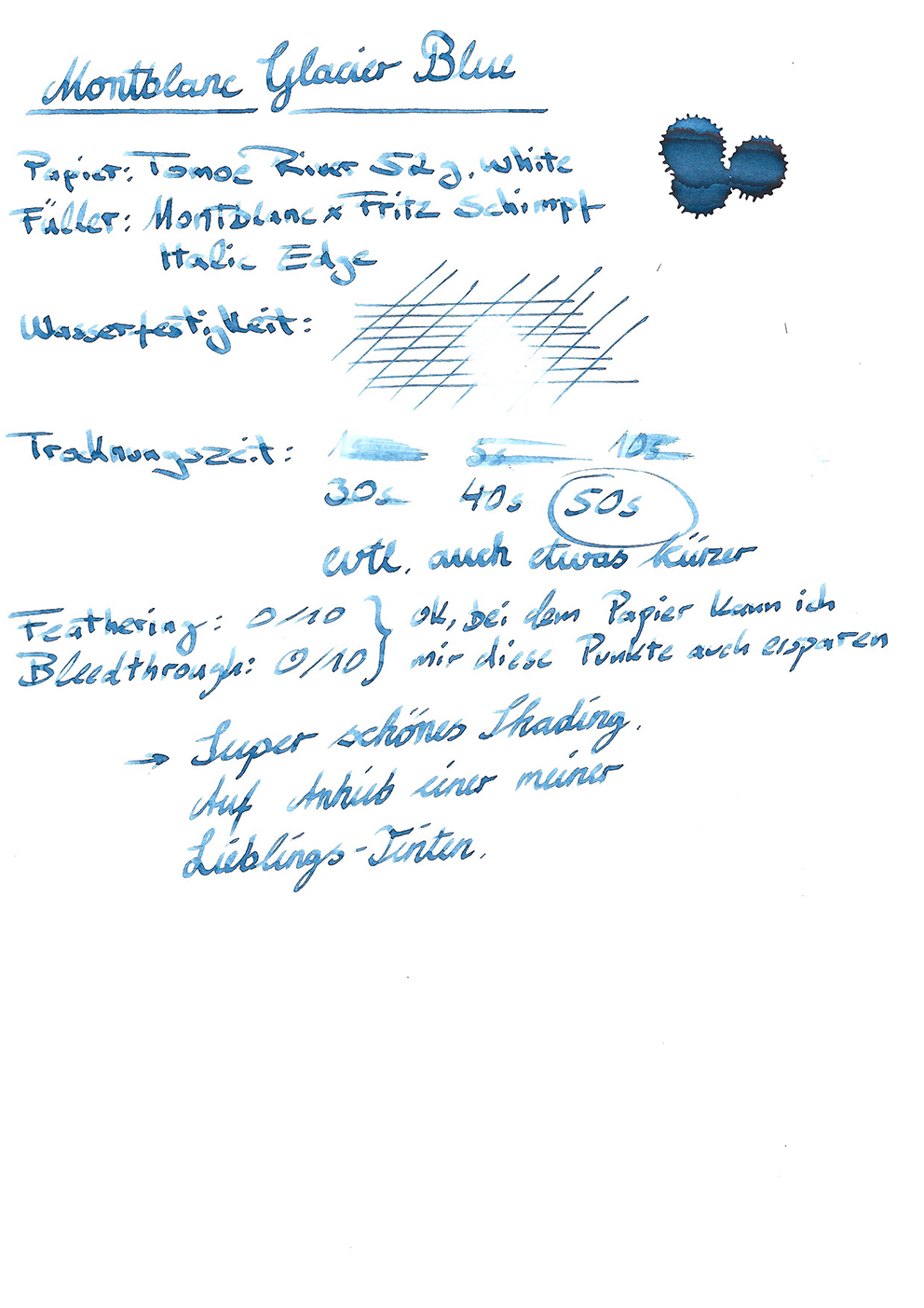 Handgeschrieben_2022-09-18_190308.jpg