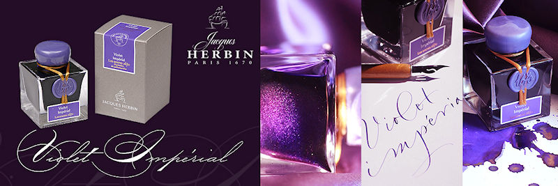 Herbin1670VioletImperialklein.jpg