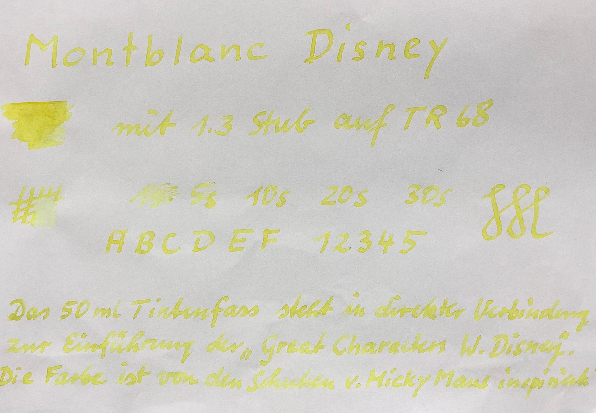48B18672-58EA-40E2-A423-9207124FD658.jpeg