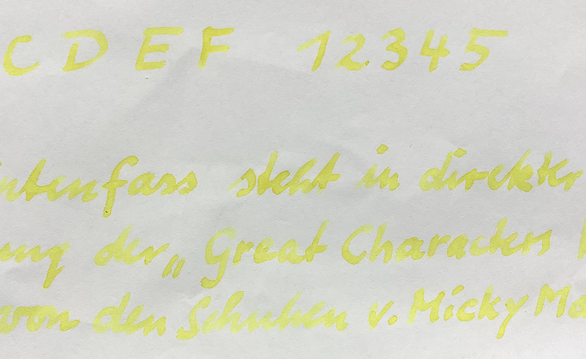F4D99036-4D2F-417F-B3E5-6DBDDA90E7D9.jpeg