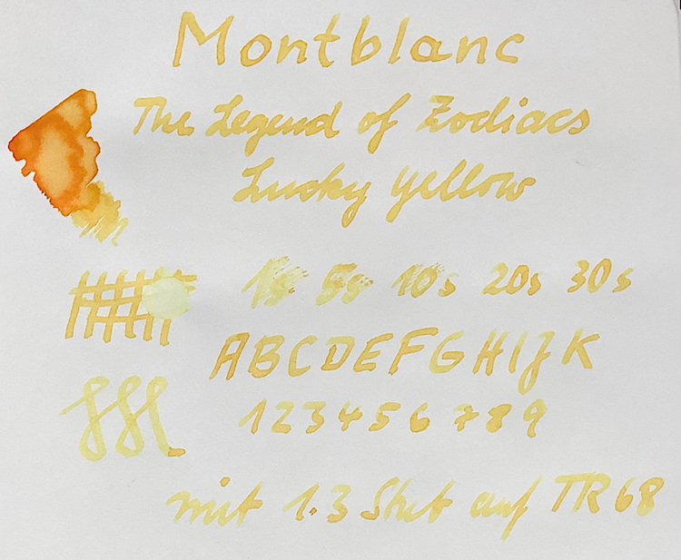FA6F7A75-504D-4BF1-A75A-13B49ECACBA9.png