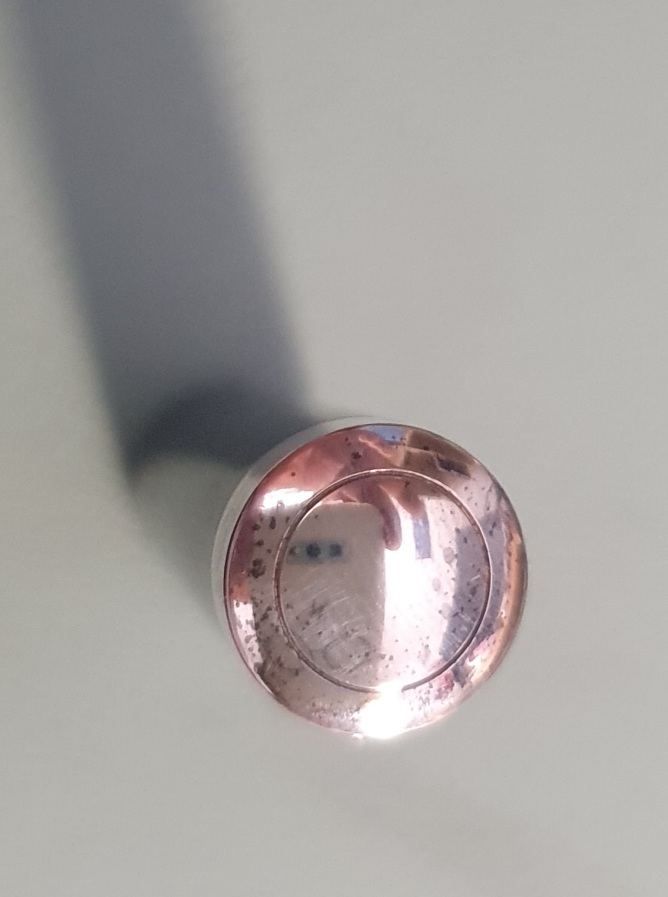 20220923_145749.jpg