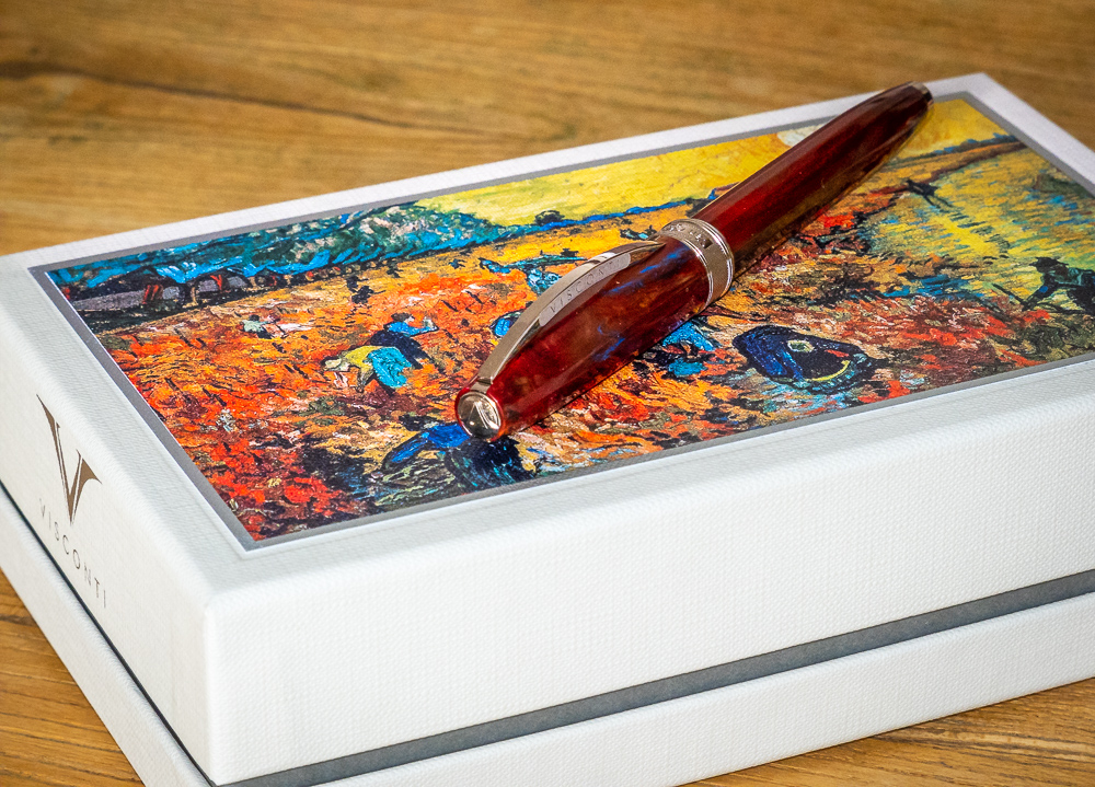 Visconti Van Gogh Red Vineyard-1.jpg