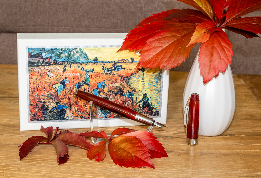 Visconti Van Gogh Red Vineyard-2.jpg