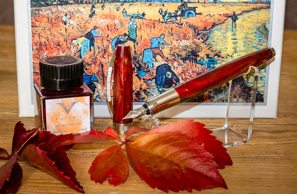 Visconti Van Gogh Red Vineyard-3.jpg