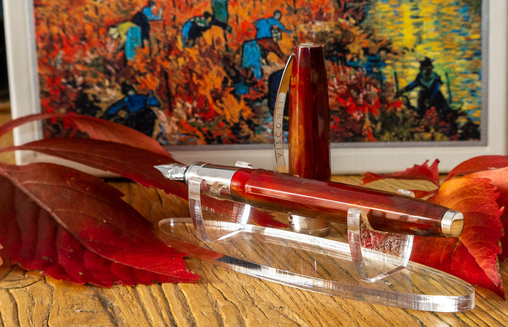 Visconti Van Gogh Red Vineyard-5.jpg