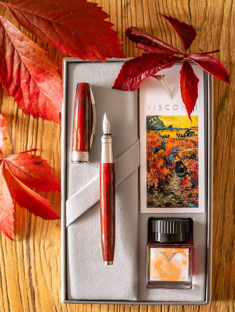 Visconti Van Gogh Red Vineyard-4.jpg