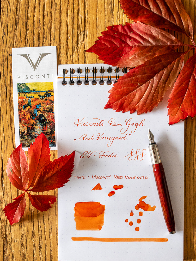 Visconti Van Gogh Red Vineyard-8.jpg