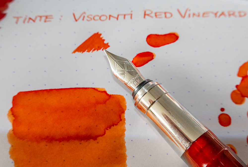 Visconti Van Gogh Red Vineyard-9.jpg