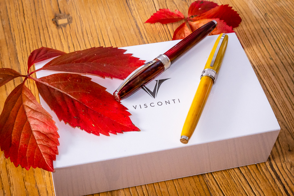 Visconti Van Gogh Red Vineyard-10.jpg