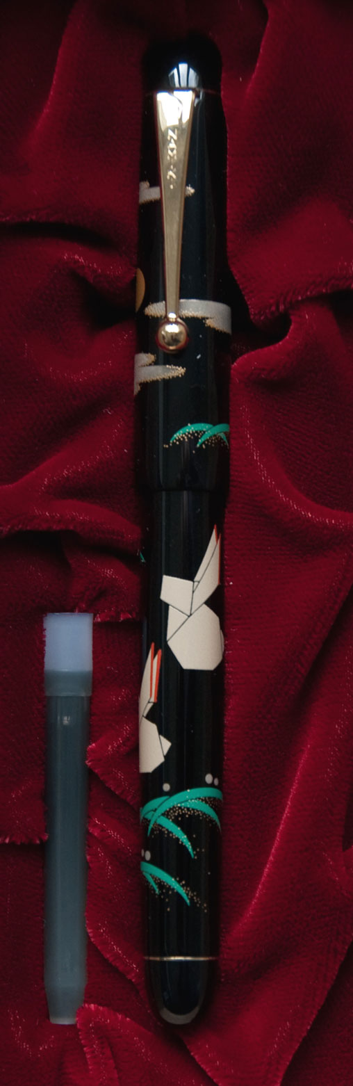 Namiki-im-Futter_web.jpg
