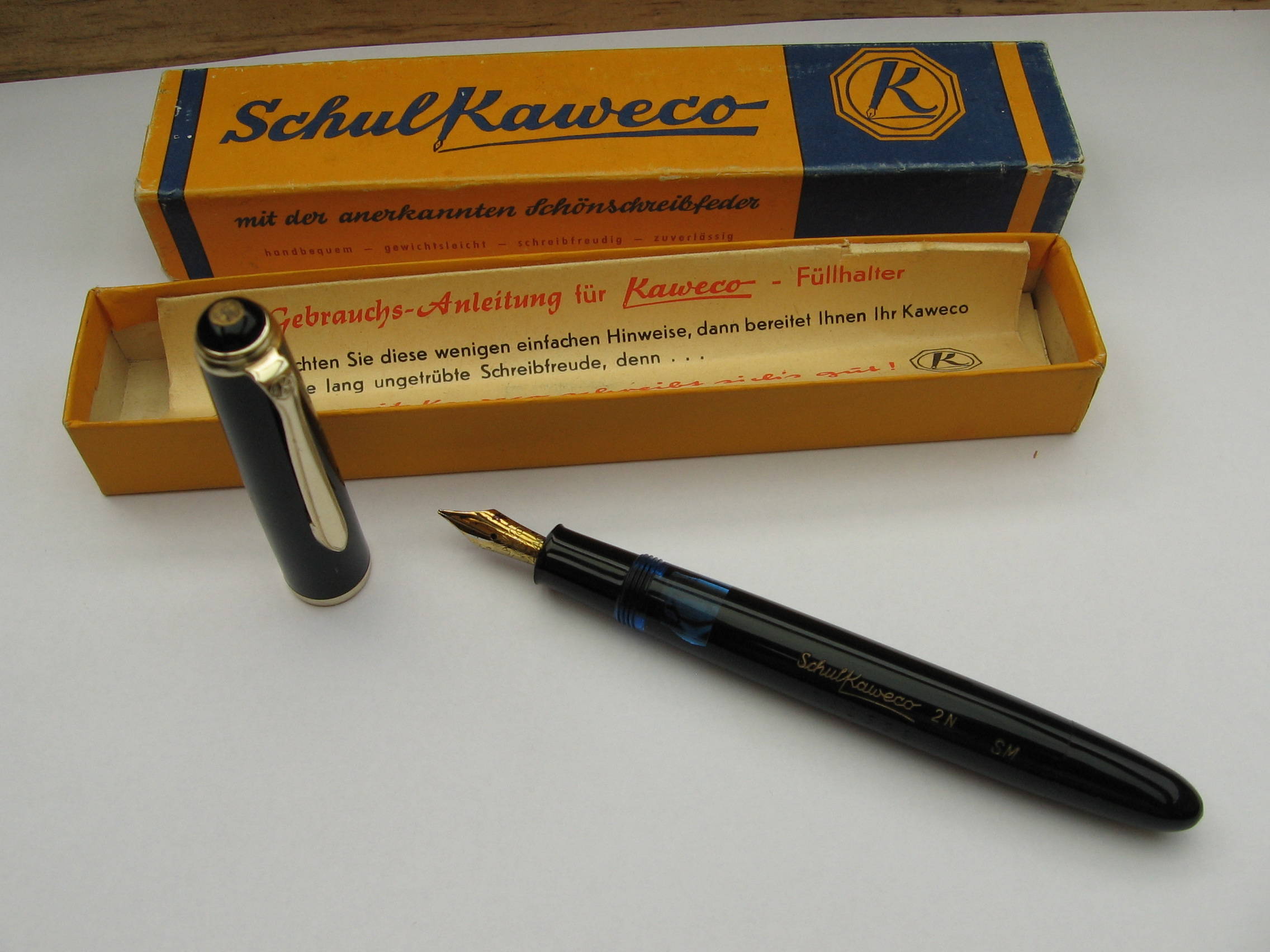 SchulKaweco1.JPG