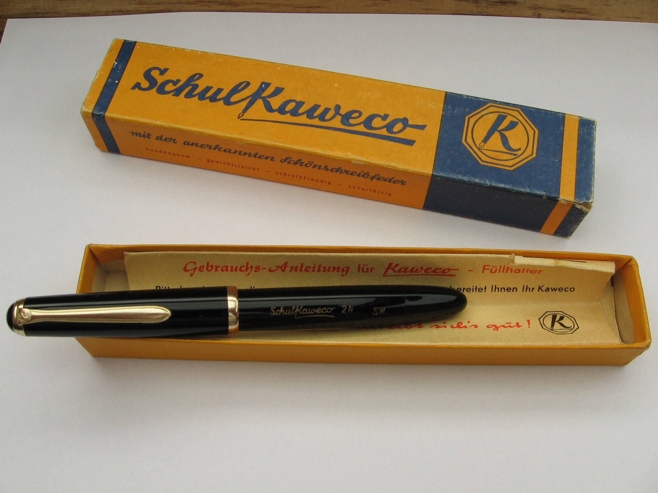 SchulKaweco2.JPG