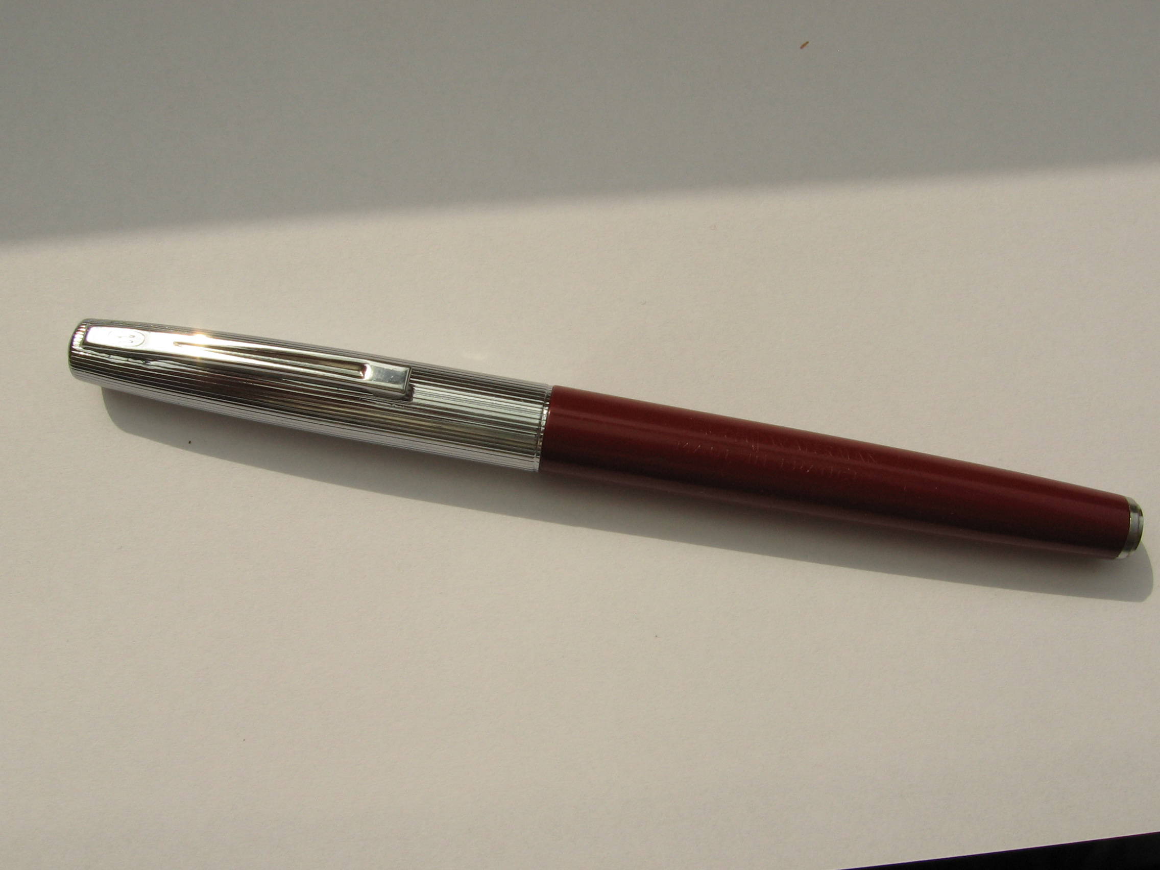 Waterman2.JPG