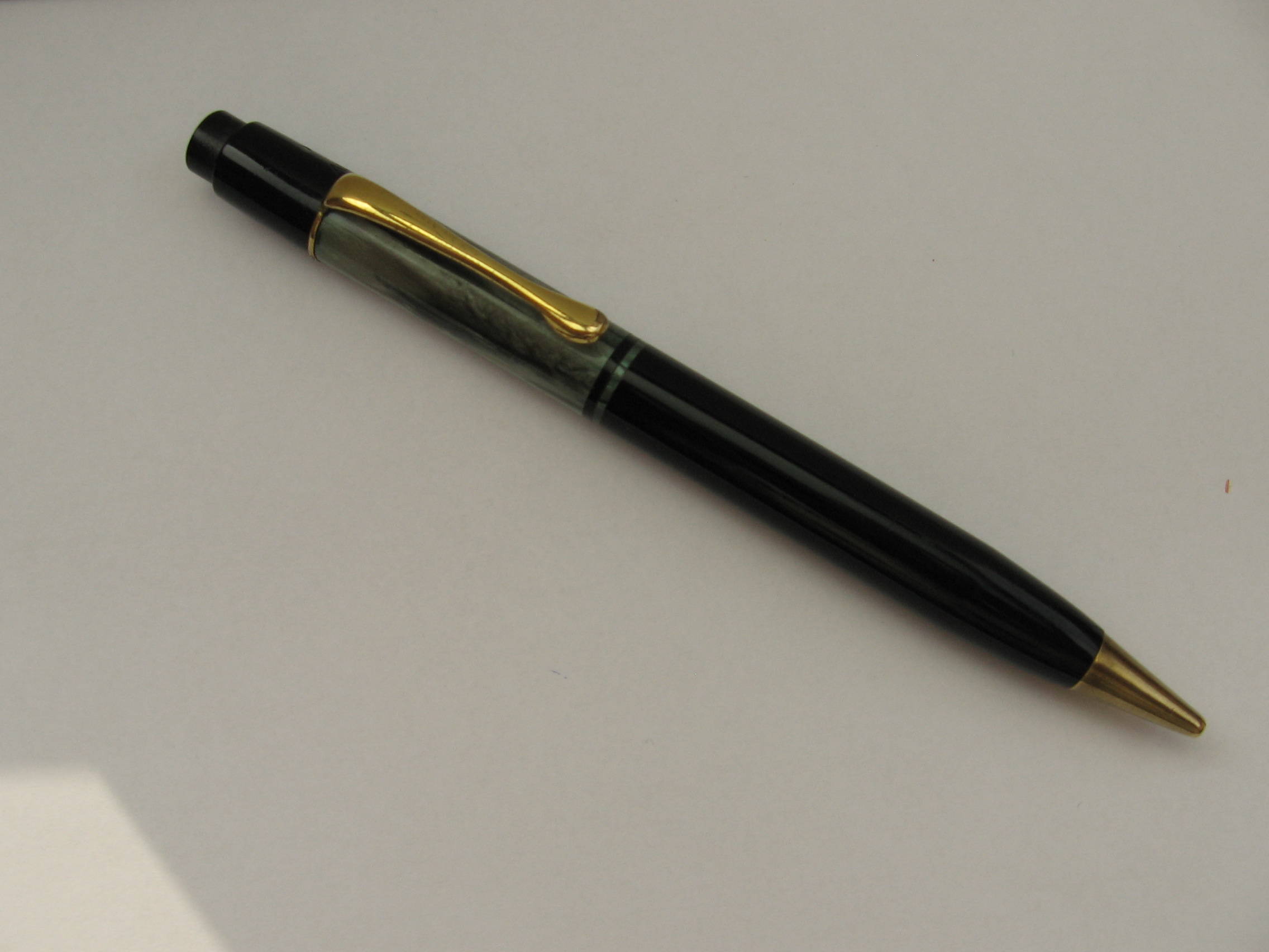 Pelikan_Druckbleistift.JPG