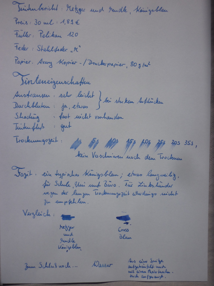 mundm3.JPG