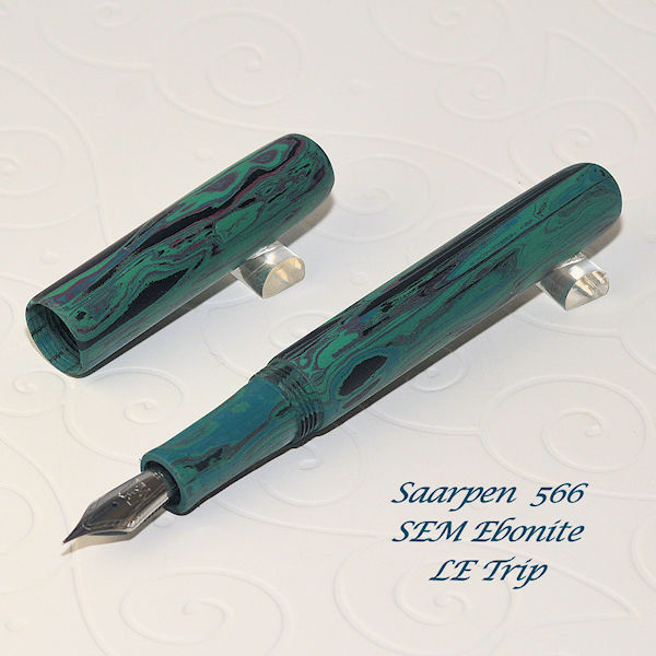 SaarpenSP566-01klein.jpg