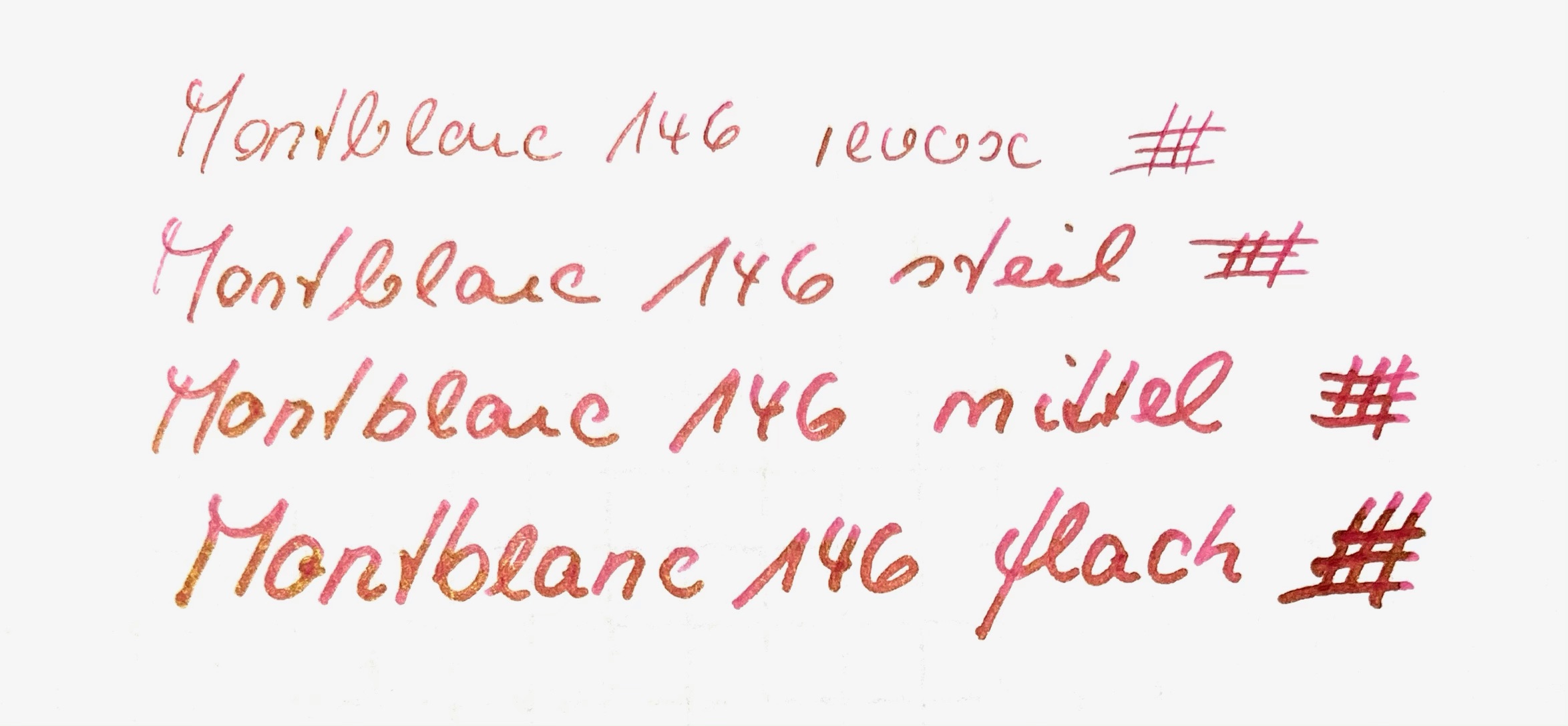 A98047D6-0197-4995-AB8D-1FEC438CE392.jpeg