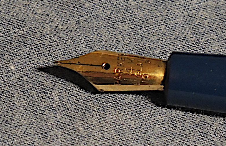 DSCN2046.JPG