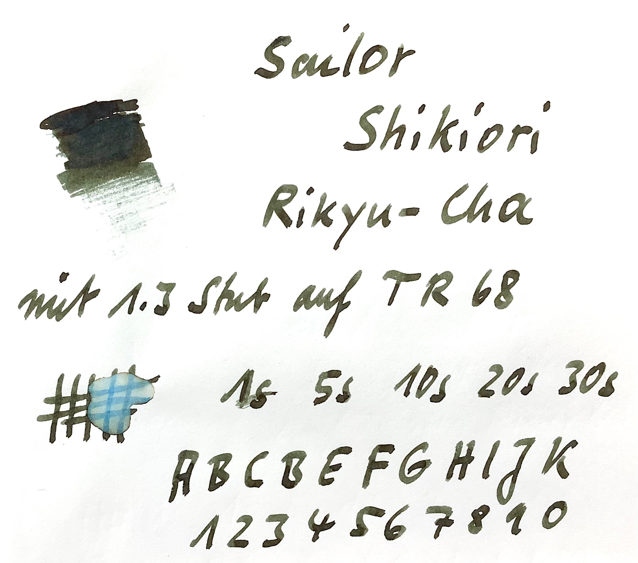 C01B90D1-ED0A-4D6C-BE57-B596BA4D1F76.jpeg