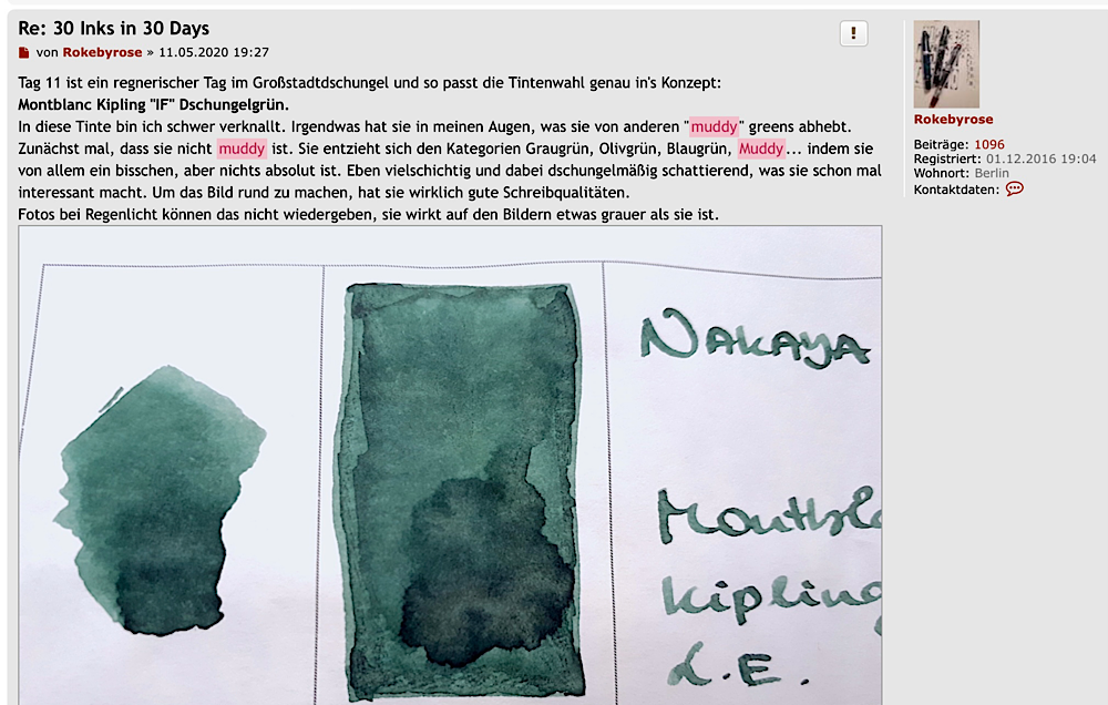F6E985AF-7672-4EDD-B696-077763978C57.png