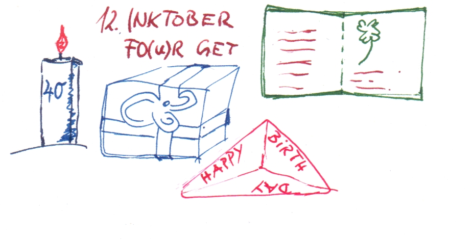 12inktober2022.jpg