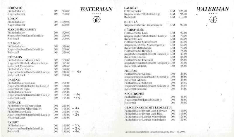 WatermanPreise2000klein.jpg