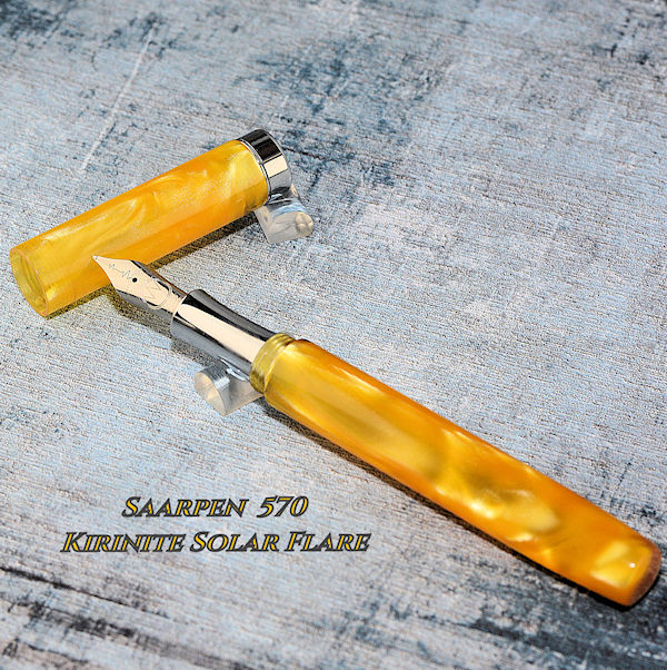 SaarpenSP570-04klein.jpg