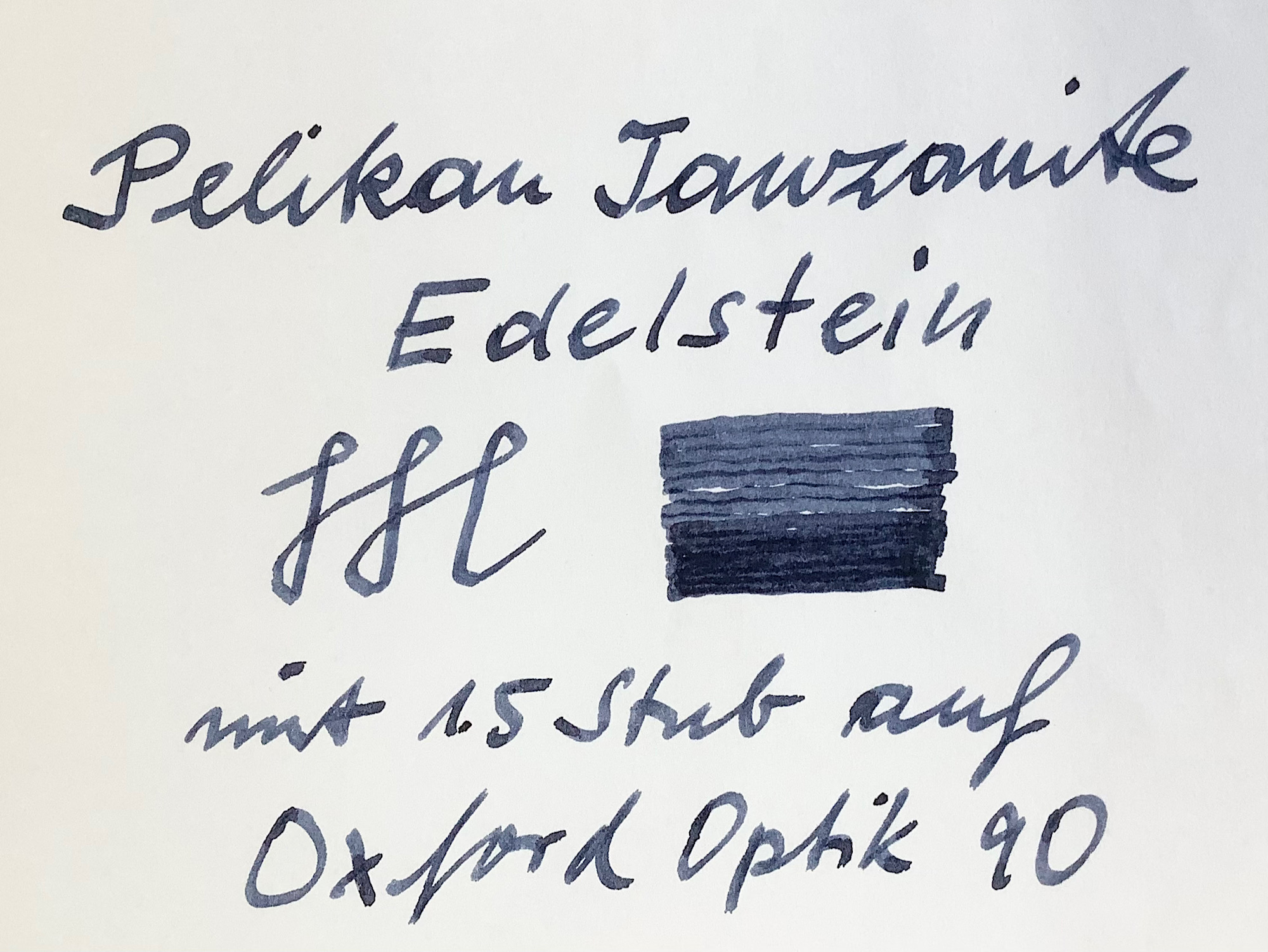 4A7FA813-005B-4D8D-93FA-15A71AA70D77.jpeg