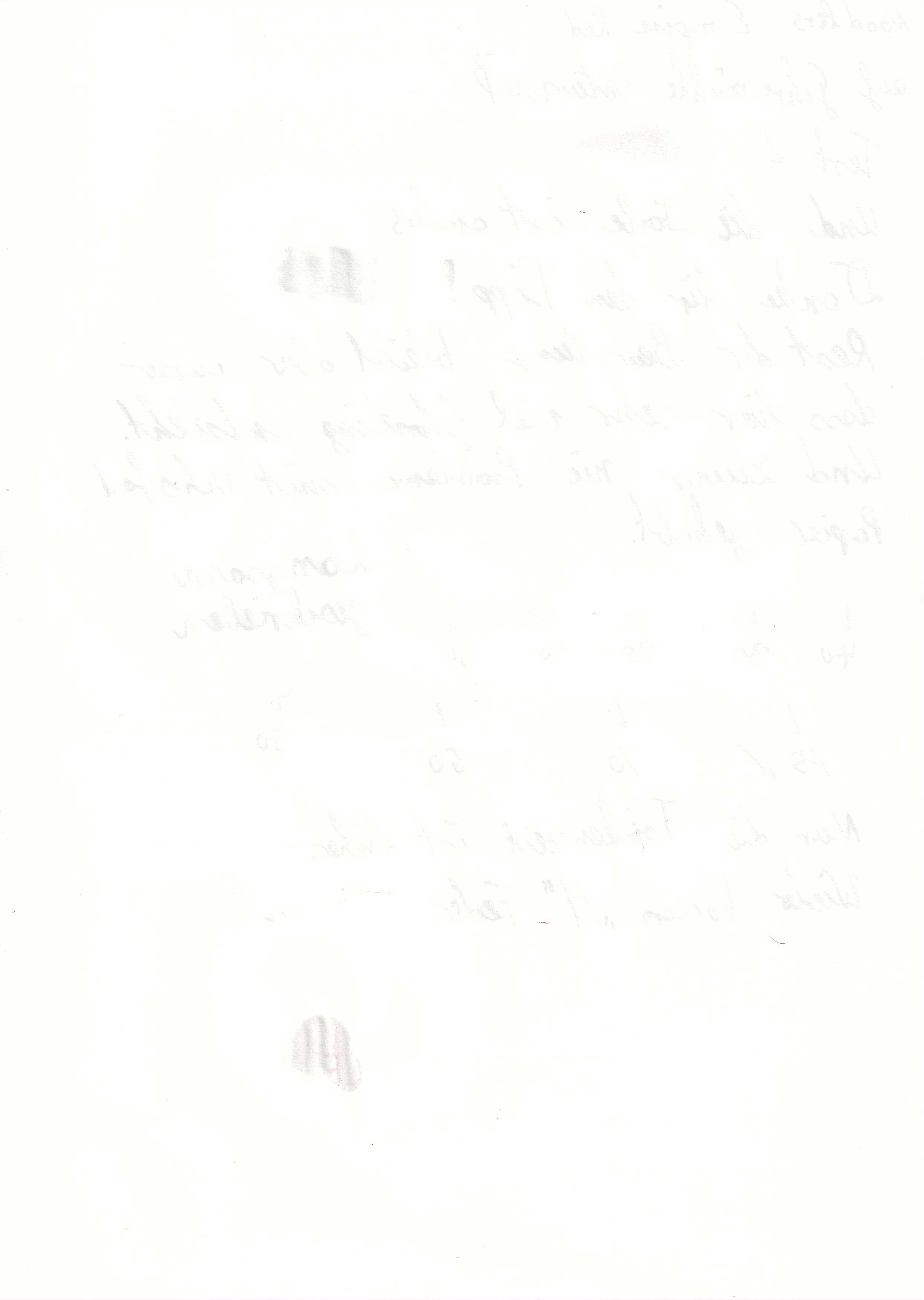 2022-10-17_050962.jpg