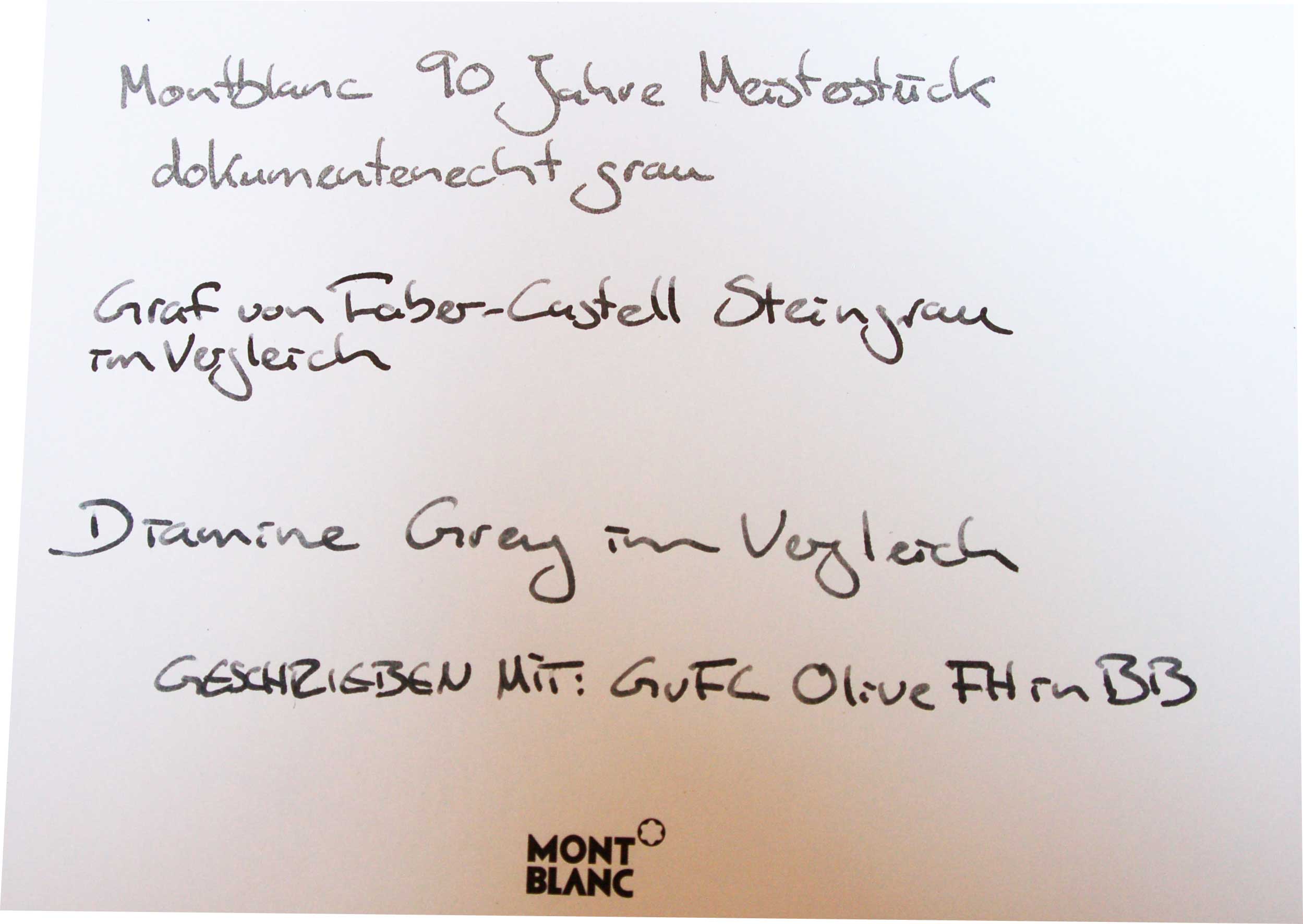 Tintentest-90-Jahre.jpg
