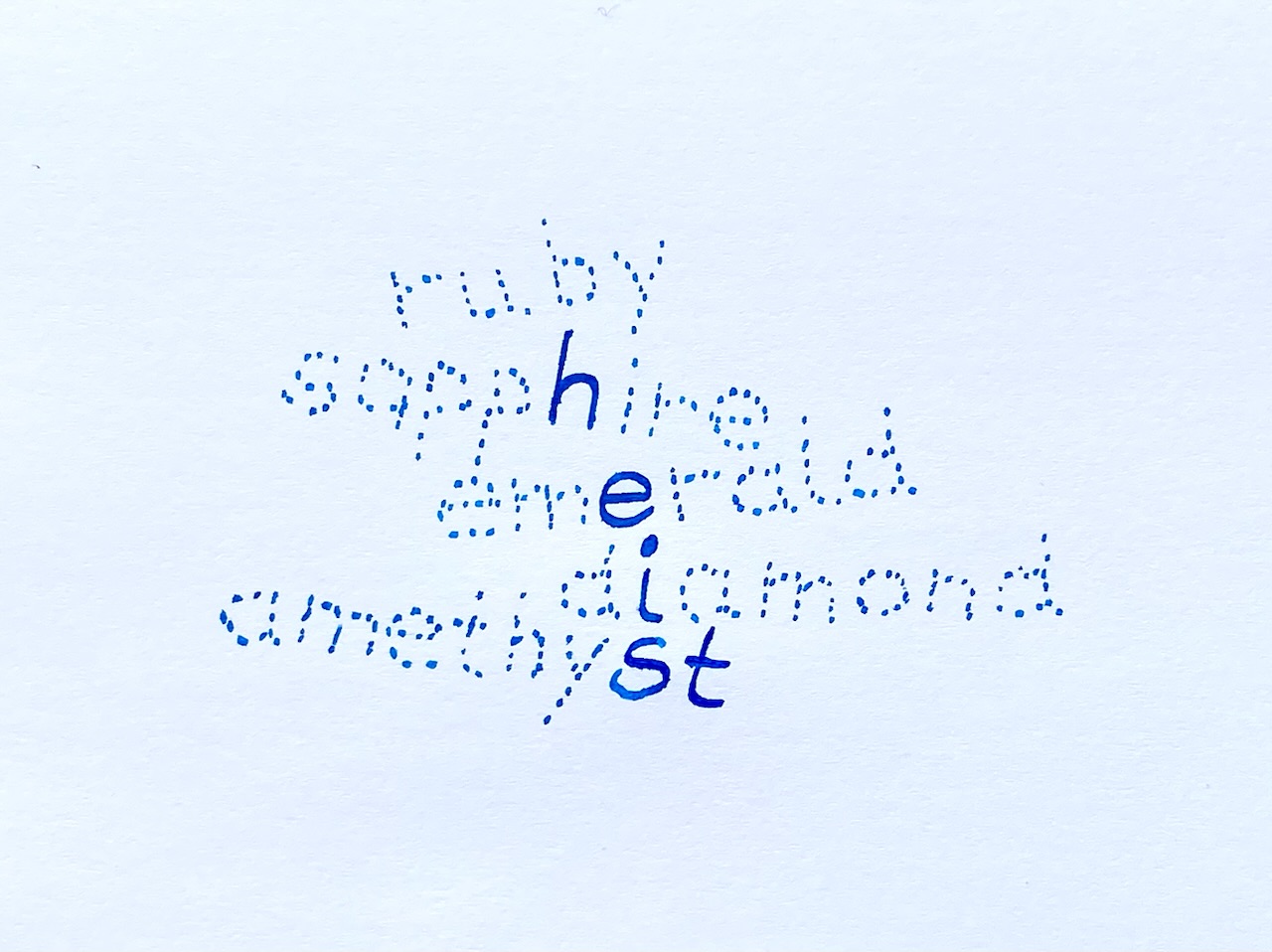 B89C22CE-A45F-4843-8222-DBB797580099.jpeg
