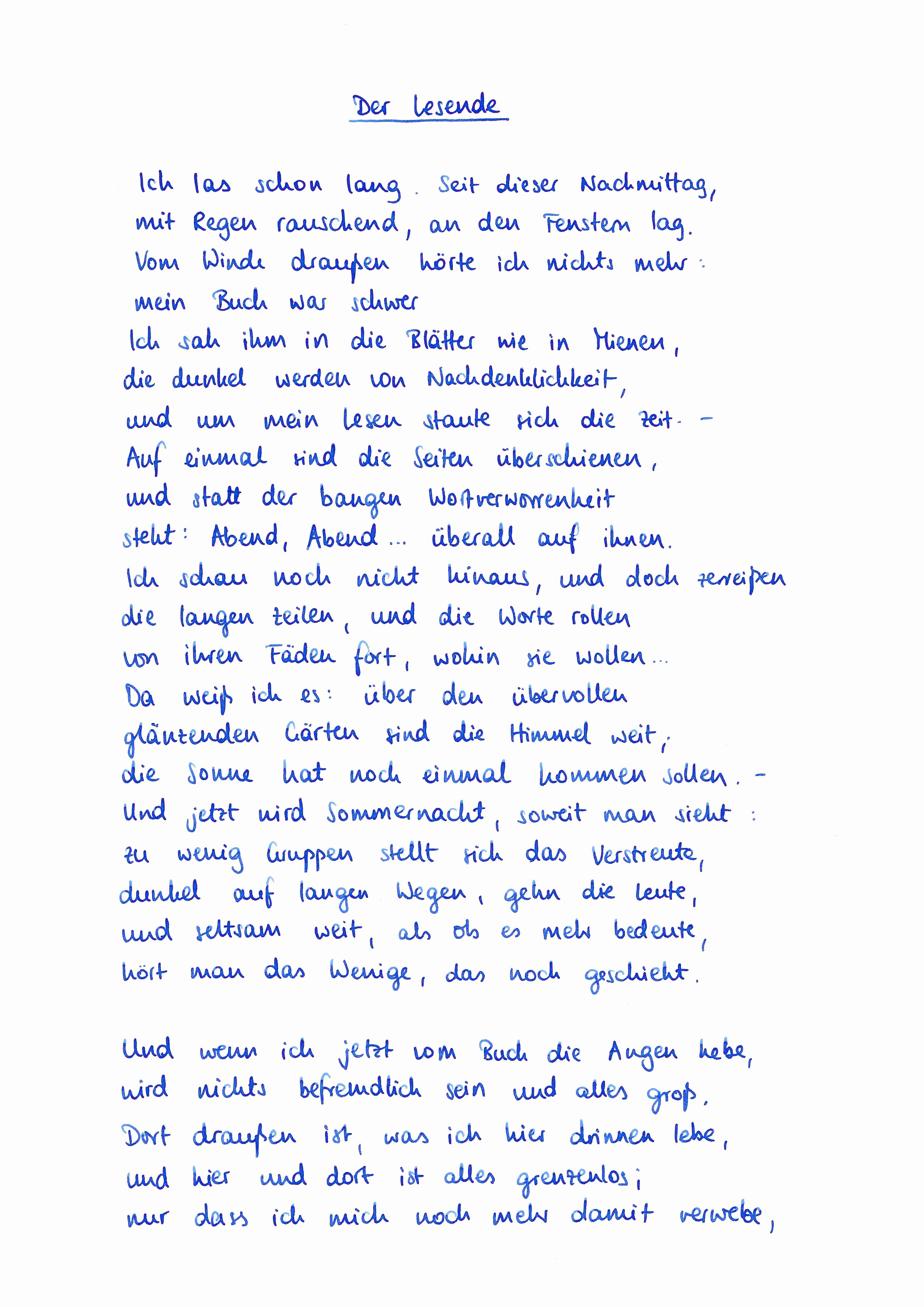 Rilke_Der Lesende_1.jpg