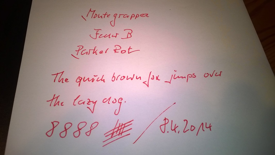WP_20140408_004.jpg