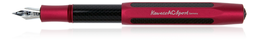 ac_sport_fueller_rot.png