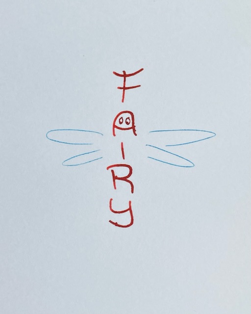 5AC0893B-B458-48D1-9AD8-79850E303A13.jpeg