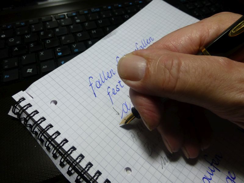 P1010328.jpg