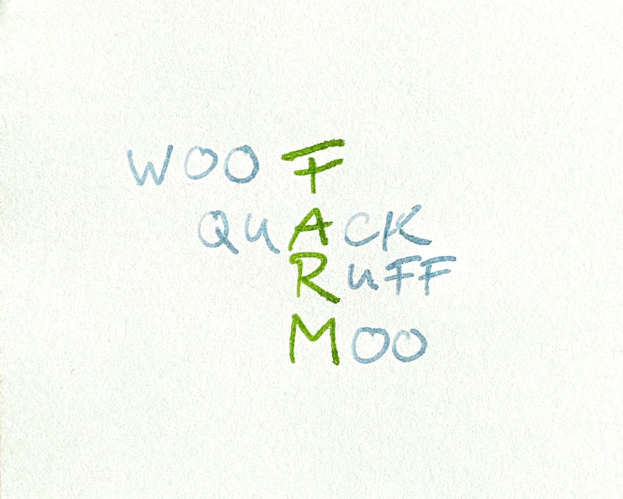 E0F1119A-2CE8-496A-A357-97DA628B7C9A.jpeg