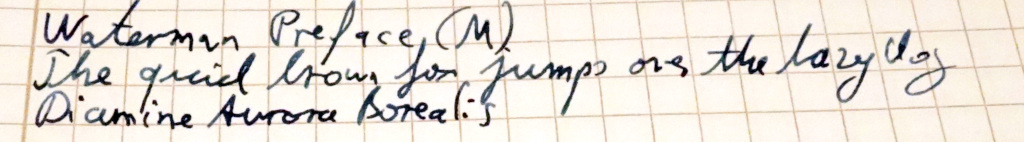 Waterman_Preface-Schreibprobe.JPG